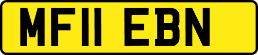 MF11EBN