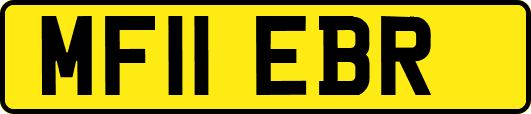 MF11EBR