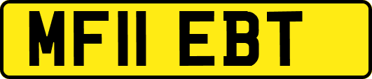 MF11EBT