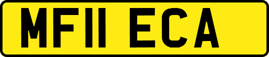 MF11ECA