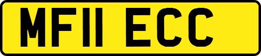 MF11ECC