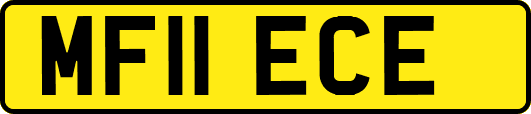 MF11ECE