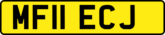MF11ECJ