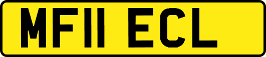 MF11ECL