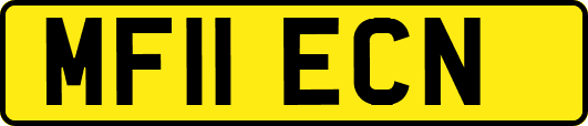 MF11ECN