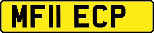 MF11ECP