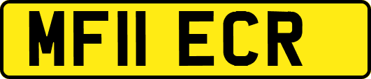 MF11ECR
