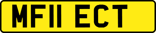 MF11ECT