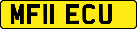 MF11ECU