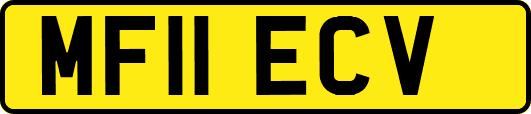 MF11ECV