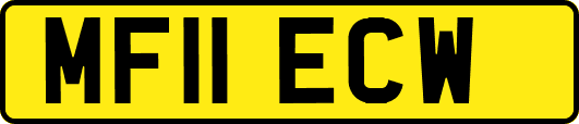 MF11ECW
