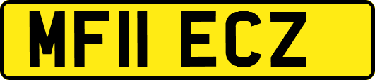 MF11ECZ