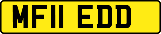 MF11EDD