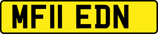 MF11EDN