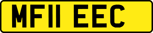 MF11EEC