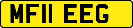 MF11EEG
