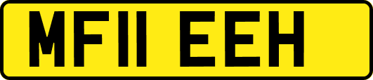 MF11EEH