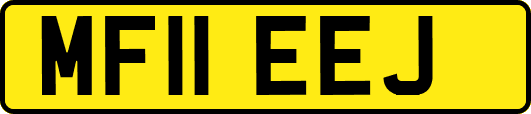 MF11EEJ