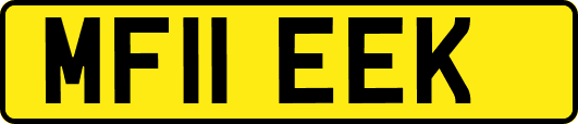 MF11EEK