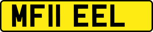 MF11EEL