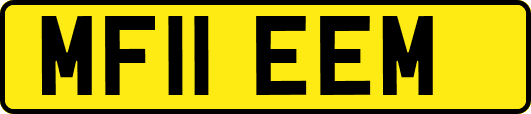 MF11EEM