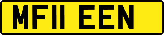 MF11EEN