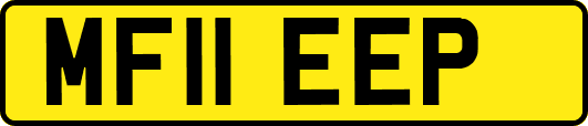 MF11EEP