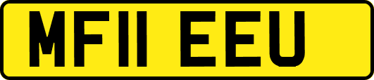 MF11EEU
