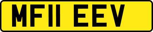 MF11EEV