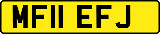 MF11EFJ