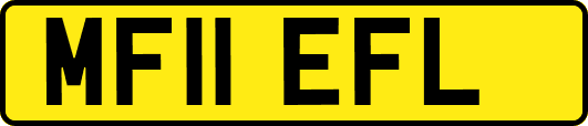 MF11EFL