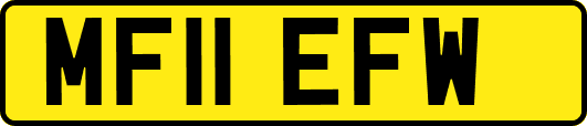 MF11EFW