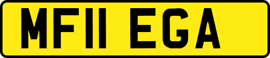 MF11EGA