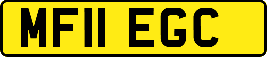 MF11EGC