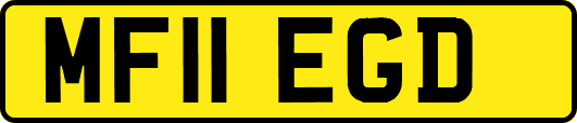MF11EGD