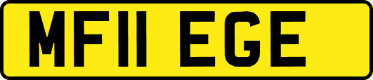 MF11EGE