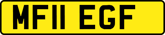 MF11EGF