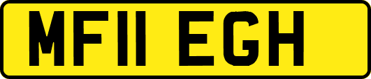 MF11EGH