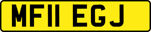 MF11EGJ