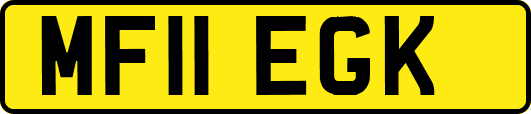 MF11EGK