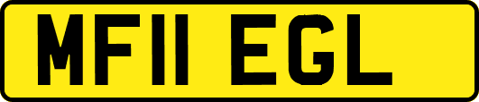 MF11EGL