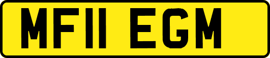 MF11EGM