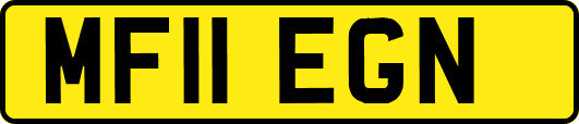 MF11EGN