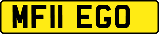 MF11EGO