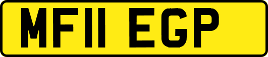 MF11EGP