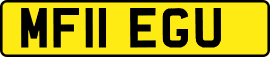 MF11EGU