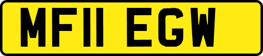 MF11EGW