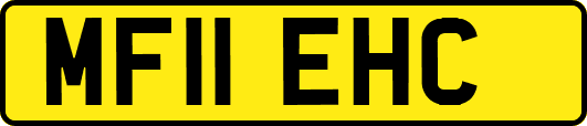 MF11EHC