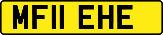 MF11EHE