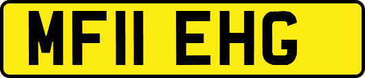 MF11EHG